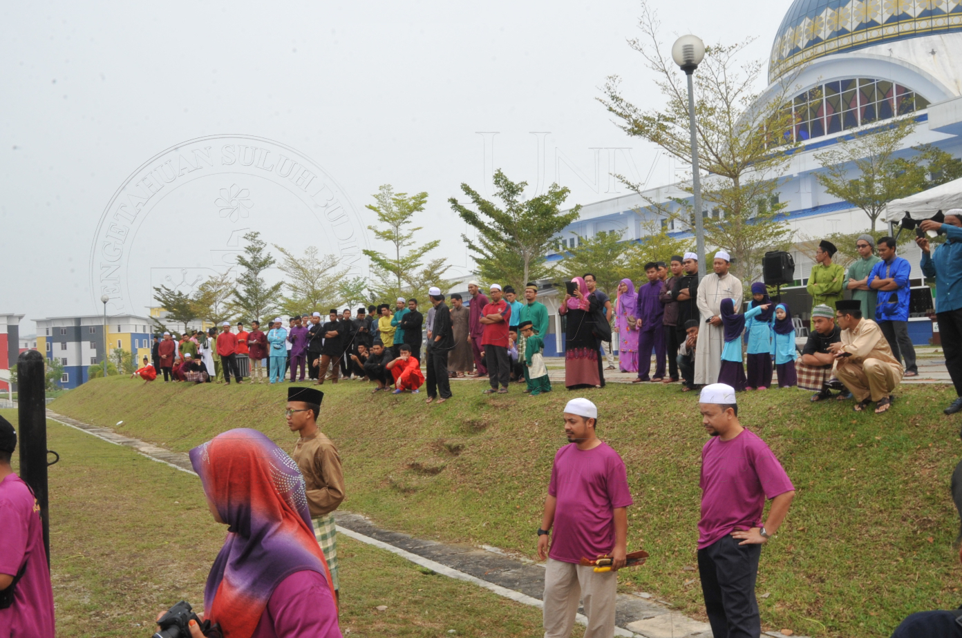 PRO15 150 KORBAN HAS 6686